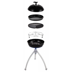 CADAC Grillo Chef 40 BBQ,  Gasgrill